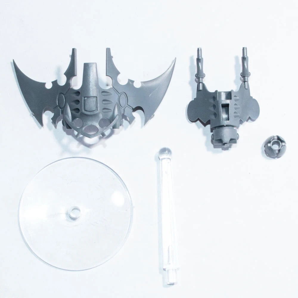 Warhammer 40K Drukhari Hellions Skyboard B Bits Bitz