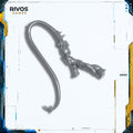 Warhammer 40K Drukhari Hellions Agoniser - Bits (Bitz)