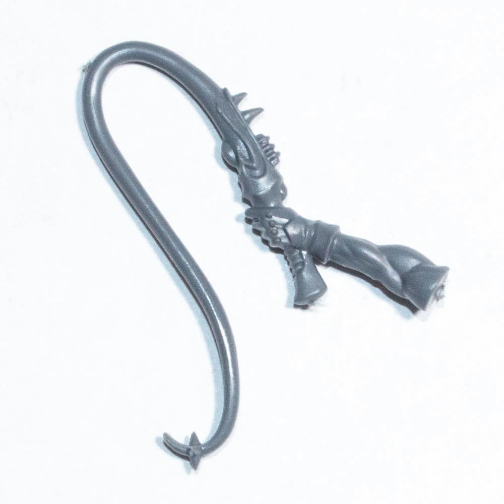 Warhammer 40K Drukhari Hellions Agoniser Bits Bitz