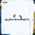 Warhammer 40K Drukhari Hellions Hellglaive A - Bits (Bitz)