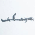 Warhammer 40K Drukhari Hellions Hellglaive B Bits Bitz