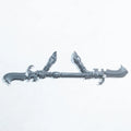 Warhammer 40K Drukhari Hellions Hellglaive C Bits Bitz