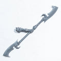 Warhammer 40K Drukhari Hellions Hellglaive D Bits Bitz