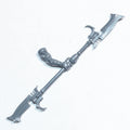 Warhammer 40K Drukhari Hellions Hellglaive E Bits Bitz