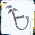 Warhammer 40K Drukhari Hellions Stunclaw - Bits (Bitz)