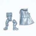 Warhammer 40K Space Marines Eliminators Legs and Torso A Bits Bitz
