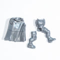 Warhammer 40K Space Marines Eliminators Legs and Torso B Bits Bitz