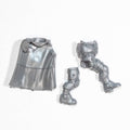 Space Marines Eliminators Legs and Torso B - Space Marines - Spare Part