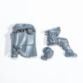 Warhammer 40K Space Marines Eliminators Legs and Torso C Bits Bitz