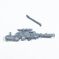 Warhammer 40K Space Marines Eliminators Bolt Sniper Rifle A Bits Bitz