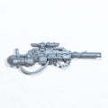 Warhammer 40K Space Marines Eliminators Bolt Sniper Rifle C Bits Bitz