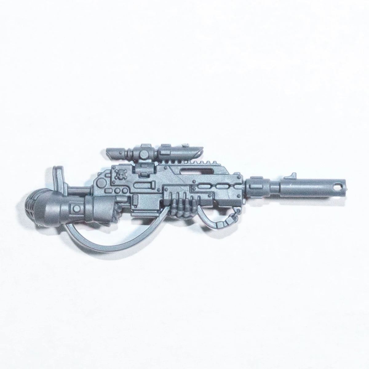Warhammer 40K Space Marines Eliminators Bolt Sniper Rifle C Bits Bitz