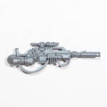 Space Marines Eliminators Bolt Sniper Rifle C - Space Marines - Conversion Part