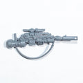 Warhammer 40K Space Marines Eliminators Bolt Sniper Rifle E Bits Bitz