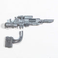 Space Marines Eliminators Las Fusil A - Space Marines - Kitbash Bit