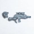 Warhammer 40K Space Marines Eliminators Instigator Bolt Carbine Bits Bitz