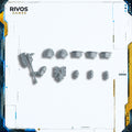 Warhammer 40K Chaos Space Marines Khorne Berzerkers Champion Accessories - Bits (Bitz)