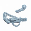 Warhammer 40K Astra Militarum Cadian Shock Troops Meltagun Bits Bitz