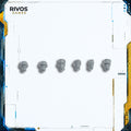 Warhammer 40K Astra Militarum Cadian Command Commander Heads x 6 - Bits (Bitz)