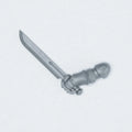 Warhammer 40K Space Marines Jump Pack Intercessors Power Sword Bits Bitz