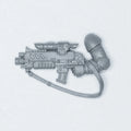 Warhammer 40K Space Marines Company Heroes Bolt Rifle Bits Bitz