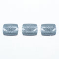 Warhammer 40K Astra Militarum Bullgryns Brute Shield x 3 Bits Bitz