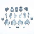 Horus Heresy Space Marines Deredeo Dreadnought Legs Bits Bitz