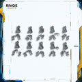 Warhammer 40K Death Korps of Krieg Legs and Torso x 10 - Bits (Bitz)