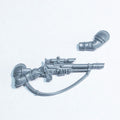 Warhammer 40K Death Korps of Krieg Sniper Rifle Bits Bitz