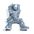 Warhammer 40K Orks Ork Kommandos Legs and Torso C Bits Bitz