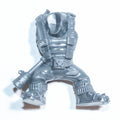Warhammer 40K Orks Ork Kommandos Legs and Torso H Bits Bitz