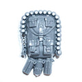 Warhammer 40K Orks Ork Kommandos Backpack D Bits Bitz