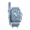 Warhammer 40K Orks Ork Kommandos Backpack G Bits Bitz