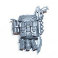 Warhammer 40K Orks Ork Kommandos Backpack J Bits Bitz