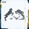 Warhammer Wood Elf Realms Wild Riders Fey Steed E - Bits (Bitz)