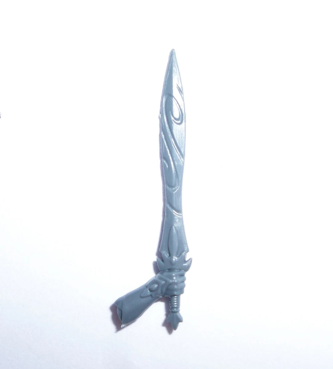 Warhammer Wood Elf Realms Wild Riders Sword Bits Bitz