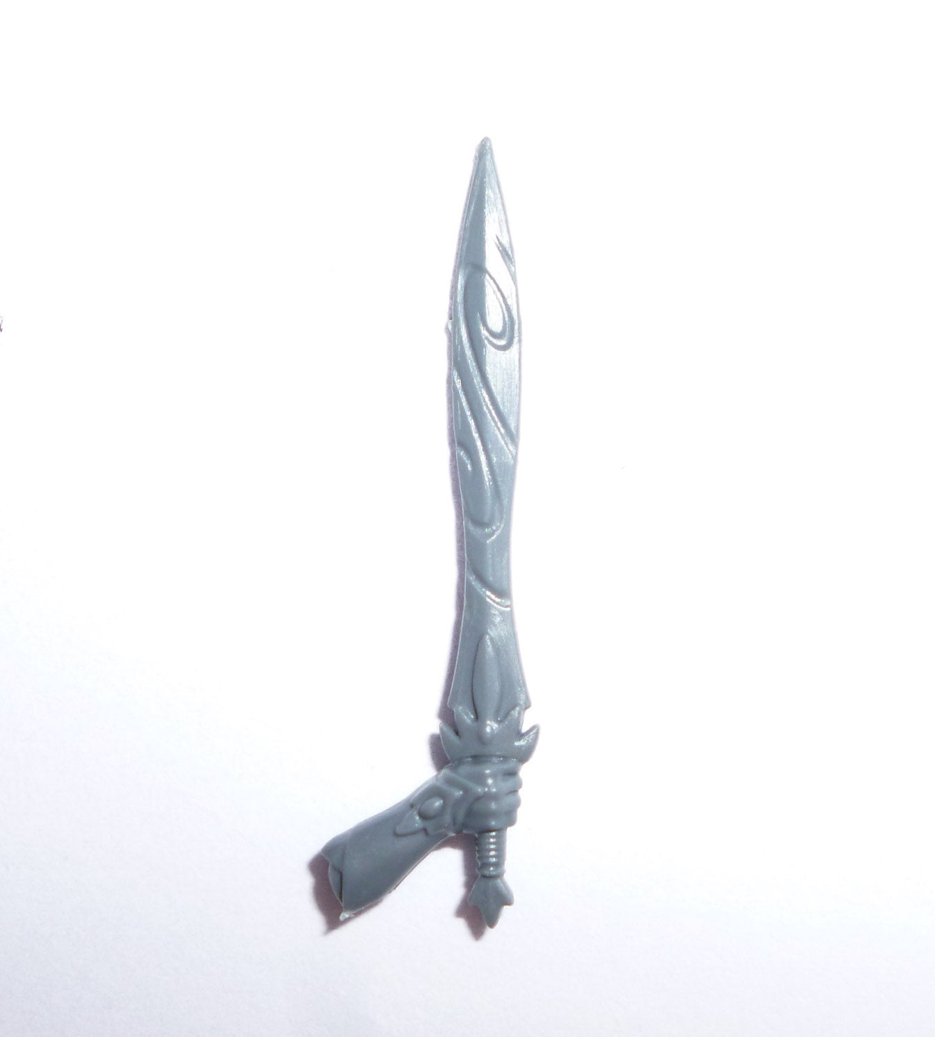 Wood Elf Realms Wild Riders Sword - Warhammer - Spare Part