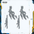 Warhammer Wood Elf Realms Glade Guard Standard x 2 - Bits (Bitz)