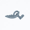 Warhammer Wood Elf Realms Eternal Guard Horn Bits Bitz