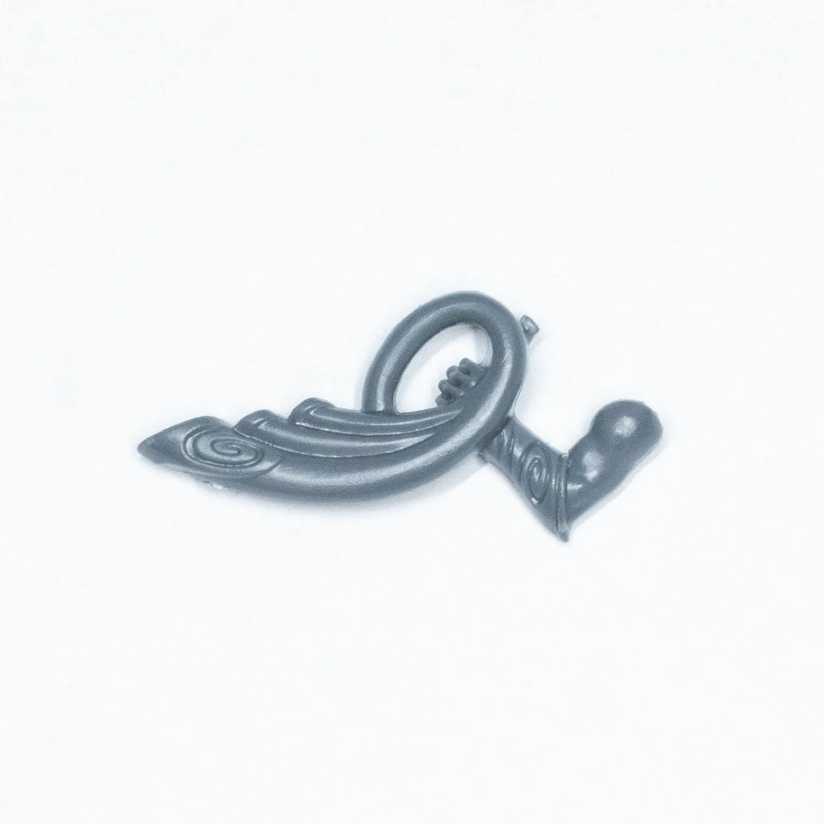 Warhammer Wood Elf Realms Eternal Guard Horn Bits Bitz