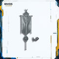 Warhammer Grand Cathay Jade Warriors Standard - Bits (Bitz)