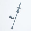 Warhammer Grand Cathay Jade Lancers Spear C Bits Bitz