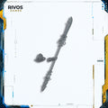 Warhammer Grand Cathay Jade Lancers Spear D - Bits (Bitz)