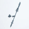 Warhammer Grand Cathay Jade Lancers Spear D Bits Bitz