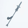 Warhammer Grand Cathay Jade Lancers Spear E Bits Bitz