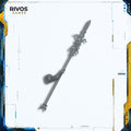 Warhammer Grand Cathay Jade Lancers Spear F - Bits (Bitz)