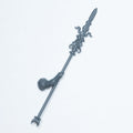 Warhammer Grand Cathay Jade Lancers Spear F Bits Bitz