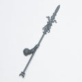 Grand Cathay Jade Lancers Spear F - Warhammer - Authentic Sprue