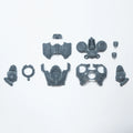 Horus Heresy Space Marines Saturnine Terminator Squad Torso  Bits Bitz