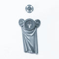 Horus Heresy Space Marines Saturnine Praetor Tabard A Bits Bitz